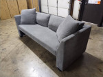 Thomasville Marion Sofa