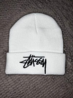 Stussy hat