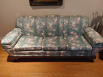 Sofa couch