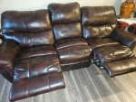 Couch sofa