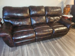 Couch sofa