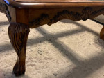 Coffee Table and Sofa Table