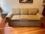 Thomasville Sleeper Couch/Sofa