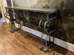 Chair Sofa Bookshelf Bar stools Table Dresser Nightstand Treadmill