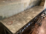 Chair Sofa Bookshelf Bar stools Table Dresser Nightstand Treadmill