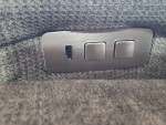 Power Reclining Sofa