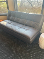 Sleeper Sofa