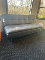 Sleeper Sofa