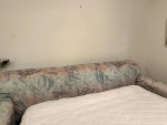Sofa bed