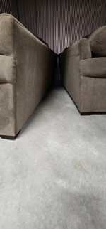 2 & 3 Seat Sofa Set - Havertys