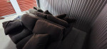 2 & 3 Seat Sofa Set - Havertys