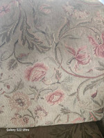 reclining Sofa, Loveseat, 2 chair recliners