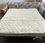 Sleeper Sofa / Sofa Sleeper / Couch