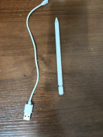 Stylus for the phone