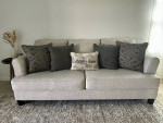 Sofa for sale