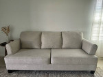 Sofa for sale