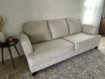 Sofa for sale