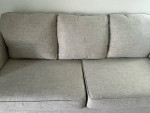 Sofa for sale