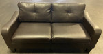 Sofa Sets