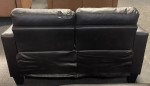 Sofa Sets