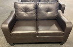 Sofa Sets