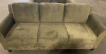 Sofa Sets