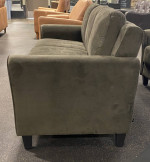 Sofa Sets