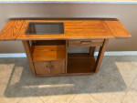 Accent or Sofa Table