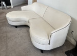 COUCH /SOFA