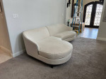 COUCH /SOFA