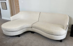 COUCH /SOFA