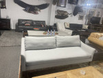 SuCasa Upholstered Sofa