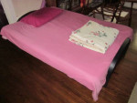 Fulton Sofa Bed