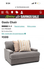Sofa and Loveseat for Sale