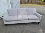 Youngs Furniture Sofa / CR Laine Furniture