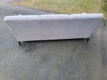 Youngs Furniture Sofa / CR Laine Furniture