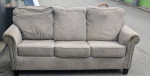 Ashley Sofa