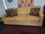 SOFA $195