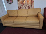 SOFA $195