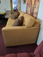 SOFA $195