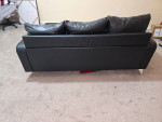 Small Sofa