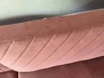 Sofa bed