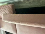 Sofa bed