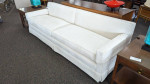 Mid Century Modern Sofa