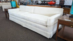 Mid Century Modern Sofa