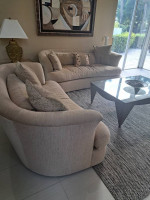 SOFA (2)