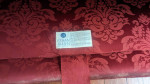Beautiful antique Ethan Allen sofa