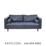 Article Sven Sofa (Was 1699)
