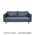 Article Sven Sofa (Was 1699)