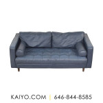 Article Sven Sofa (Was 1699)